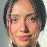 Lunaanextdoor Alaston