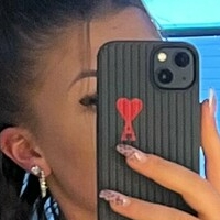 lunaasecrets Alaston