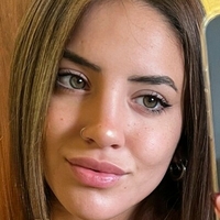 lunabiancagoth Alaston