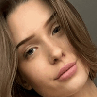 LunaDazze Alaston