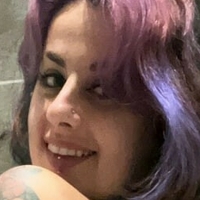 lunalilac Alaston