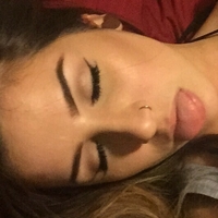 lunalovebad Alaston