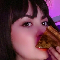 lunalovessnacks Alaston