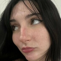 lunaluvx Alaston