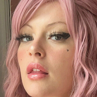 lunamarylily Alaston