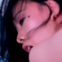 Lunaqueen / Lunateeen / lunaqueeen / lunaqueeeen Alaston