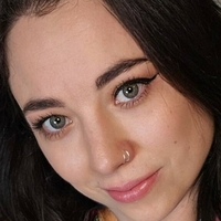 Lunaticminx Alaston
