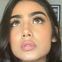 lupebaddy Alaston