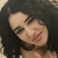 lupsie__delrose Alaston