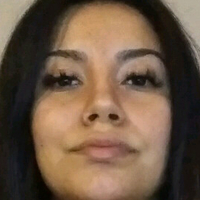 lusmiprettygirl Alaston
