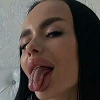 Lustful_slut Alaston