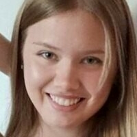 lustful_zoey Alaston