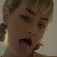 Lusttrixie Alaston