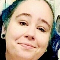 lustyluna_ddd Alaston