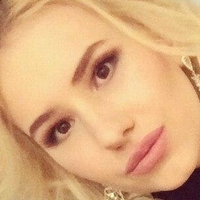 lustymolly Alaston
