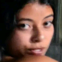 Luu_sell Alaston