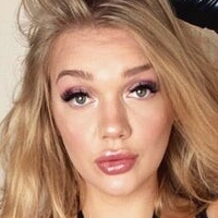 Luudaw Alaston