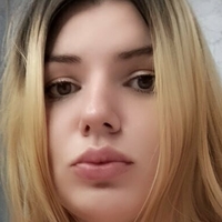 luxstacy Alaston