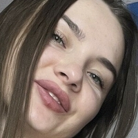 luxury_emilia Alaston