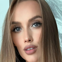 Luxury Girl Alaston