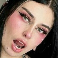 luxurypussyfree Alaston