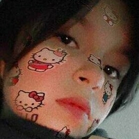 Luz Gabriela Alaston