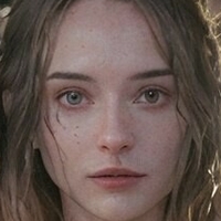 Lyasyaa Alaston