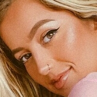 lyciafaith Alaston