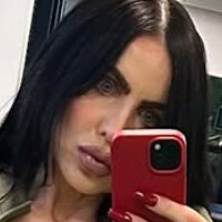 Lyndsey Scottish Milf For The Gym Alaston