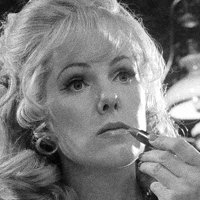 Lynn Redgrave Alaston