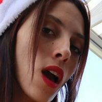 lynnscreamfree Alaston
