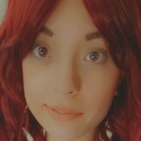 lynx_babe Alaston