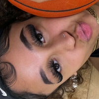 Lyric Swann Alaston