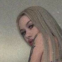 lyubymy Alaston