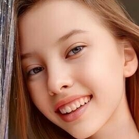 lyyselena Alaston
