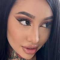 lyzzzie5 Alaston