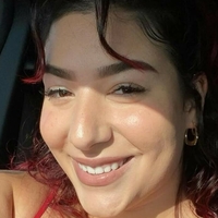 macaronimicaela Alaston