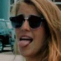Mackenzie Alstrom Alaston