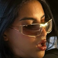 Mackenzie Bastidas Alaston