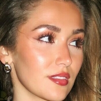 mackenziejackson Alaston