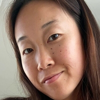 MacyTraveling Alaston