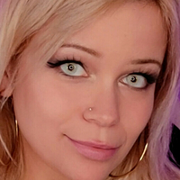 madafterdark_madasmrtriggers Alaston