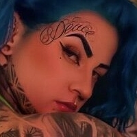 Madame Sheitana Alaston