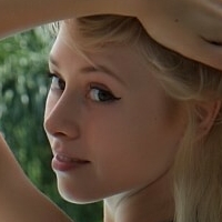 Maddie Cutie Alaston