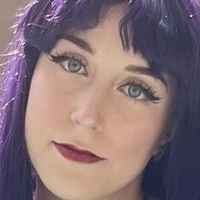 Maddie Reznor Alaston