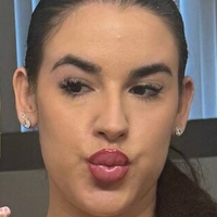 maddielizxo Alaston