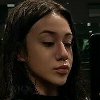 maddiemccrory Alaston
