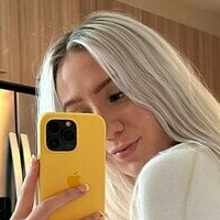 MaddiePriceGold Alaston