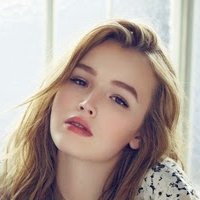 Maddison Brown Alaston