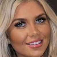 Maddison Denholm Alaston